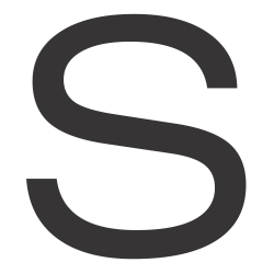 Sentimonitor